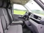 Volkswagen Transporter - fotka číslo 11
