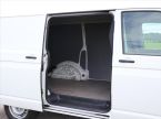 Volkswagen Transporter - fotka číslo 12