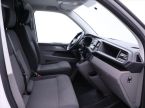 Volkswagen Transporter - fotka číslo 11