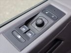 Volkswagen Transporter - fotka číslo 13