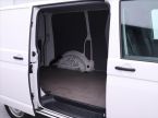 Volkswagen Transporter - fotka číslo 12