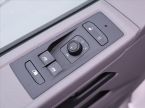 Volkswagen Transporter - fotka číslo 13