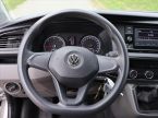 Volkswagen Transporter - fotka číslo 15