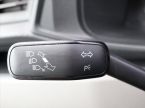 Volkswagen Transporter - fotka číslo 17