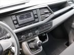 Volkswagen Transporter - fotka číslo 19