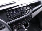 Volkswagen Transporter - fotka číslo 15