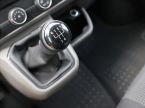 Volkswagen Transporter - fotka číslo 23