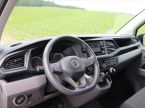 Volkswagen Transporter - fotka číslo 25