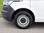 Volkswagen Transporter - fotka číslo 27