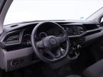 Volkswagen Transporter - fotka číslo 19