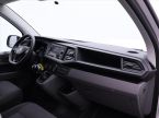 Volkswagen Transporter - fotka číslo 20