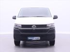 Volkswagen Transporter - fotka číslo 1