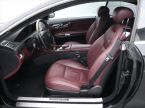 Mercedes Třída CL - fotka číslo 11