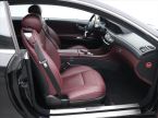 Mercedes Třída CL - fotka číslo 13
