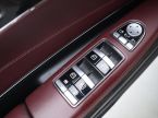 Mercedes Třída CL - fotka číslo 15