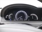 Mercedes Třída CL - fotka číslo 16