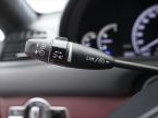 Mercedes Třída CL - fotka číslo 17