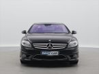 Mercedes Třída CL - fotka číslo 1