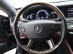 Mercedes Třída CL - fotka číslo 19