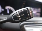 Mercedes Třída CL - fotka číslo 20