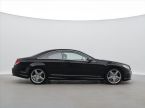 Mercedes Třída CL - fotka číslo 7