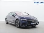 Mercedes EQE - fotka číslo 0