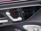 Mercedes EQE - fotka číslo 16