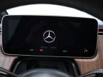 Mercedes EQE - fotka číslo 18