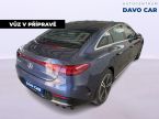 Mercedes EQE - fotka číslo 2