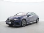Mercedes EQE - fotka číslo 2