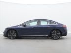 Mercedes EQE - fotka číslo 3