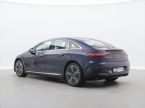Mercedes EQE - fotka číslo 4