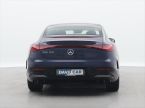 Mercedes EQE - fotka číslo 5