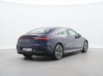 Mercedes EQE - fotka číslo 6