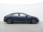 Mercedes EQE - fotka číslo 7