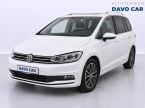 Volkswagen Touran - fotka číslo 0