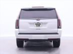 Cadillac Escalade - fotka číslo 5