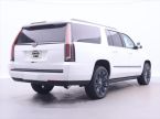 Cadillac Escalade - fotka číslo 6