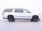 Cadillac Escalade - fotka číslo 7