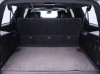Cadillac Escalade - fotka číslo 9