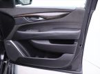 Cadillac Escalade - fotka číslo 12