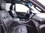 Cadillac Escalade - fotka číslo 13