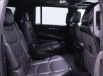 Cadillac Escalade - fotka číslo 14