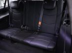 Cadillac Escalade - fotka číslo 16