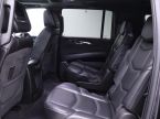Cadillac Escalade - fotka číslo 17