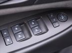 Cadillac Escalade - fotka číslo 18