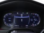 Cadillac Escalade - fotka číslo 22