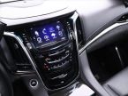Cadillac Escalade - fotka číslo 26