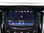 Cadillac Escalade - fotka číslo 27