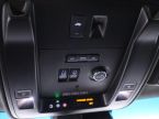 Cadillac Escalade - fotka číslo 31